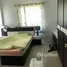 3 спален Дом на продажу в La Vallee Ville Huahin, Хин Лек Фаи, Хуа Хин