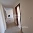 2 Schlafzimmer Appartement zu verkaufen im Marina Apartments G, Al Hamra Marina Residences