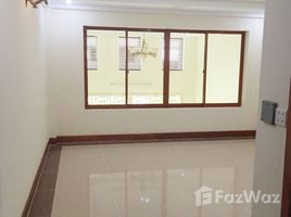 2 Bedrooms Townhouse for sale in Chaom Chau, Phnom Penh Other-KH-82484