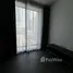 1 спален Квартира на продажу в Edge Sukhumvit 23, Khlong Toei Nuea