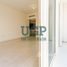 2 chambre Appartement à vendre à Marina Heights 2., Marina Square, Al Reem Island, Abu Dhabi
