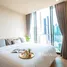 2 Bedroom Condo for sale at Noble Recole, Khlong Toei Nuea, Watthana, Bangkok
