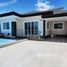 3 спален Дом for rent in Мае Нам, Сураттани, Мае Нам, Самуи, Сураттани