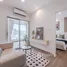 1 Bedroom Apartment for sale at Centric Scene Ratchavipha, Wong Sawang, Bang Sue, Bangkok