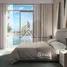 在Costa Brava at DAMAC Lagoons出售的3 卧室 联排别墅, Artesia