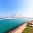 2 Bedroom Apartment for sale at Marjan Island Resort and Spa, Pacific, Al Marjan Island, Ras Al-Khaimah