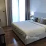 3 Bedroom Condo for rent at Piya Residence 28 & 30, Khlong Tan