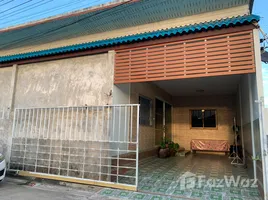 2 Habitación Casa en alquiler en Nong Kae, Hua Hin, Nong Kae