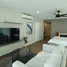 4 Bedroom Condo for rent at The Fine at River, Bang Lamphu Lang, Khlong San, Bangkok, Thailand