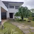 4 chambre Villa for sale in FazWaz.fr, Alajuela, Alajuela, Costa Rica