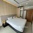 1 Bedroom Apartment for rent at Palmetto Condo, Karon
