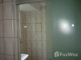 1 Bedroom Apartment for sale at Residencial Terra da Uva, Jundiai, Jundiai