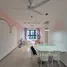 Studio Penthouse zu vermieten im Pavilion Residences, Bandar Kuala Lumpur, Kuala Lumpur, Kuala Lumpur