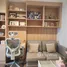 1 Bedroom Condo for sale at Niche Mono Ratchavipha, Wong Sawang, Bang Sue, Bangkok, Thailand
