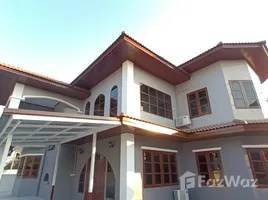 บ้านเดี่ยว 8 ห้องนอน ให้เช่า ในทำเล แม่เหียะ, เชียงใหม่, แม่เหียะ, เมืองเชียงใหม่, เชียงใหม่