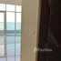 1 Bedroom Apartment for sale at Wind Tower 2, Lake Almas West