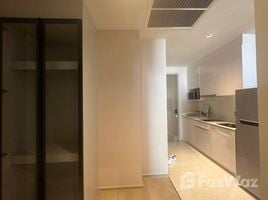 1 спален Квартира в аренду в Ashton Silom, Suriyawong