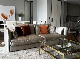 3 Bedroom Condo for sale at Kraam Sukhumvit 26, Khlong Tan, Khlong Toei