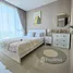 1 Bedroom Condo for sale at The Riviera Wongamat, Na Kluea