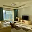 3 Habitación Apartamento en alquiler en Blooming Tower Danang, Thuan Phuoc, Hai Chau