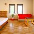 1 Bedroom Apartment for rent in Mean Chey, Phnom Penh, Boeng Tumpun, Mean Chey