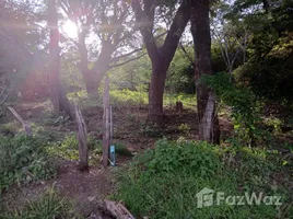  Land for sale in Santa Cruz Guanacaste, Santa Cruz, Guanacaste, Costa Rica