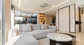 ยูนิตมือสองและให้เช่า