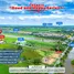  Land for sale in Khlong Ha, Pathum Thani, Khlong Ha, Khlong Luang