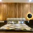 3 Schlafzimmer Haus zu vermieten im KĐT Hòa Xuân mở rộng, Hoa Xuan, Cam Le