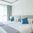 1 Schlafzimmer Appartement zu verkaufen im Seavale Patong, Patong, Kathu, Phuket, Thailand