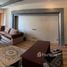 2 غرفة نوم شقة للإيجار في Beverly Hills, Sheikh Zayed Compounds, الشيخ زايد, الجيزة, مصر