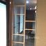 1 Bedroom Condo for rent at Noble Remix, Khlong Tan, Khlong Toei, Bangkok, Thailand