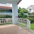 3 chambre Villa à vendre à Nantawan Rama 5., Bang Khun Kong, Bang Kruai