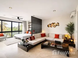 ขายคอนโด สตูดิโอ ในโครงการ Avanta Condominium, แม่น้ำ