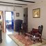 3 Schlafzimmer Appartement zu verkaufen im Appartement de haut standing Mimosa, Na Kenitra Saknia, Kenitra, Gharb Chrarda Beni Hssen