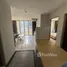 1 Bedroom Condo for rent at Asoke Place, Khlong Toei Nuea, Watthana, Bangkok, Thailand