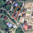  Grundstück zu verkaufen in Warin Chamrap, Ubon Ratchathani, Saen Suk, Warin Chamrap