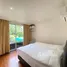 2 chambre Condominium à louer à , Nong Kae