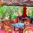 在La Mulata - Sosua出售的21 卧室 酒店, Sosua, Puerto Plata