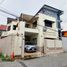 4 Bedroom House for sale in Wat Lok Moli, Si Phum, Chang Moi