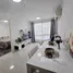 1 Bedroom Apartment for rent at D Vieng Santitham, Chang Phueak, Mueang Chiang Mai