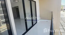 Verfügbare Objekte im Puerto Plata
