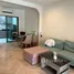 在EIGEN Rama9租赁的3 卧室 屋, Prawet, 巴威, 曼谷