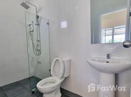 3 спален Дом на продажу в Chawit Home, San Klang, Сан Кампаенг