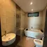 Studio Wohnung zu vermieten im You City Cheras, Cheras, Ulu Langat
