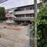 12 Habitación Whole Building en venta en FazWaz.es, Wat Ket, Mueang Chiang Mai, Chiang Mai, Tailandia