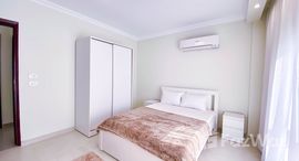 Serviced Apartment in Madinaty에서 사용 가능한 장치