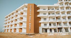 Viviendas disponibles en Storia Del Mare