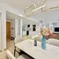 3 Schlafzimmer Wohnung zu verkaufen im Masteri Thao Dien, Thao Dien, District 2, Ho Chi Minh City