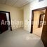 4 Bedroom Villa for sale at Saadiyat Beach Villas, Saadiyat Beach, Saadiyat Island, Abu Dhabi